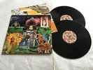 Original 2007 Yep Roc 2LP The Apples In Stereo 