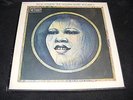 BILLIE HOLIDAY 3 Lp Box THE GOLDEN YEARS Volume II 1960s 2 eye Labels MONO Clean