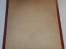 Frank Sinatra - Live at the Royal Festival Hall 1/6/62   RARE WHITE LABEL LP