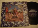 ? ROLLING STONES?THEIR SATANIC MAJESTIES REQUEST?SCARCE 3-D COVER?US ORIGINAL LP