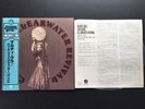 CCR Creedence Clearwater Revival - Mardi Gras (Vinyl LP 1978 Import VIP-5060) NM