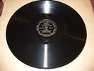 MILDRED BAILEY SCROLL VICTOR HOME/ TOO LATE
