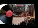 JOHN MAYALL Looking Back UK 1st Press MONO Decca 1967 LK 5010 EX+