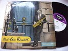 DON RENDELL  