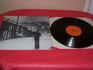 GEORGIE FAME GOING HOME LP RECORD RARE UK ORIGINAL CBS 64350 1971 BEAT R&B