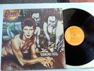 DAVID BOWIE - Diamond Dogs - Original 1st Pressing LP