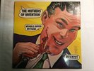 The Mothers Of Invention-Weasels Ripped My Flesh Lp, Sealed, 1980, Zappa