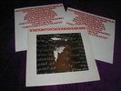 DAVID BOWIE, STATION TO STATION ,VINYL LP +INSERT & EXTRA INSERT
