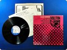 GRACHAN MONCUR III Evolution BST84153 LP Cy7421