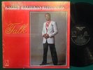 GABRIEL HARDEMAN DELEGATION Talk LP BIRTHRIGHT Gospel Boogie Modern Soul HEAR