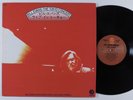 BILL EVANS + EDDIE GOMEZ MARTY MORELL The Tokyo Concert FANTASY LP NM