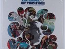 CAL TJADER Hip Vibrations VERVE 8730 LP SEALED