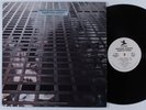 HAMPTON HAWES Northern Windows PRESTIGE LP NM/VG++ wlp
