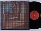 MCCOY TYNER Focal Point MILESTONE LP NM
