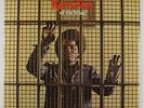 James Brown - Revolution Of The Mind 2xLP - Polydor VG+