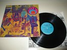 DIRTY BLUES BAND - SAME - BLUESWAY US 1969 N.MINT ORIGINAL
