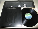 STATUS QUO - HELLO - VERTIGO UK 1973 N.MINT 1ST PRESS W/MINT POSTER