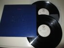 DEEP PURPLE - PURPLE PASSAGES - WB JAPAN 1972 MINTY 2LP SET