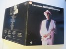 Herb Geller - An American in Hamburg ..2- LP-Set NOVA  Orig. 197.5 Vinyl:mint(-)