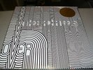 The Black Angels - Passover - 2LP Vinyl // Neu&OVP // Gatefold