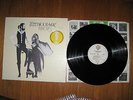 Fleetwood Mac - Rumours - 1977 K56344 Vinyl LP