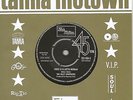 ISLEY BROTHERS SURE IS A LOTTA WOMAN / BARBARA McNAIR I KNOW BETTER MINT MOTOWN