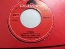 Gunter Kallmann Choir – Daydream 1970 7” Polydor 2041-064
