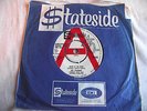 DEL SHANNON   MOVE IT ON OVER ** 1965 STATESIDE 45 DEMO MOD FREAKBEAT