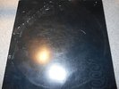 METALLICA   THE BLACK ALBUM   2 LP SET   2008  PRESSING      267