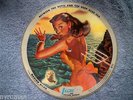 78rpm 1940s VOGUE PICTURE RECORD NO. R731
