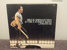 Bruce Springsteen Live 1975/1985 Original 5 LP Record Album Box Set