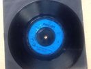 BEAM ME ABOARD MR SPOCK - BARRY ROLFE - RARE 7