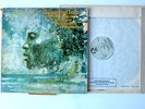 3LP-BOX - GROUNDATION - COUNT OSSI AND THE MYSTIC REVELATION OF RASTAFARI - 1974
