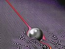 Tame Impala Currents New LP Vinyl (2 Discs)