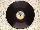 BLUES 78, SONNY BOY NELSON on BLUEBIRD 6672, E+