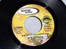 B.T. Express:  Do It (Til You're Satisfied) / part 2 [Unplayed Copy]