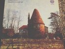 DADDY LONGLEGS LP Oakdown Farm GERMAN IMPORT ORIG NM HEAR IT SWIRL VERTIGO PSYCH