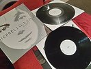 Michael Jackson - invincible 2 x Vinyl LP (2001)
