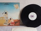 MARSUPILAMI arena lp transatlantic acid folk rock RARE ist uk A2U/B2 prog psych