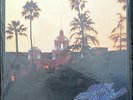 MFSL NEW/SEALED Eagles: Hotel California 12