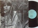 STEVE MENDENHALL & NANCY THRASHER Sands Of Time 1970 VG+ Eugene OR
