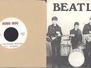 The Beatles - Take Good Care of My Baby - Rock 7