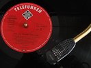 LORD SITAR All my Sitar Dreams - Original Telefunken Sitar, 2 Beatles Tracks 68