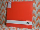 QUEENS OF THE STONE AGE - RATED R (X RATED) Limited Import BLACK VINYL + Insert
