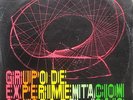 ICAIC GRUPO DE EXPERIMENTACION SONORA CUBAN PSYCH AFRO LATIN JAZZ FUNK HEAR