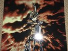 Beck - Mellow Gold, VINYL, LP, 12
