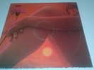 Franco Chiari al Sint lp library picci mint anno 1973 jazz-funk