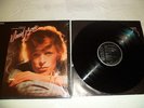 DAVID BOWIE Young Americans vinyl album RCA PL 80998 1975 Excellent condition