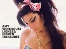 AMY WINEHOUSE**LIONESS: HIDDEN TREASURES (180G/GATEFOLD)**2-LP SET