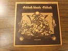 Black Sabbath 